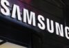 Samsung hit with $445.5 million US jury verdict over wireless communications patents
