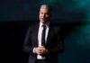 Saudi AI firm Humain partners with Google, eyes deal with AWS