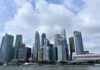 Singapore to streamline IPO reviews under exchange regulator