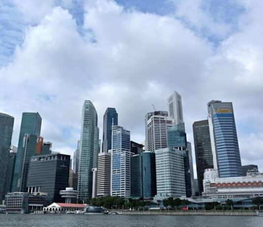 Singapore to streamline IPO reviews under exchange regulator