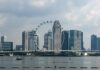 Singapore’s economy grew 2.9% in Q3 of 2025: MTI advance estimates