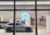 Singapore’s GIC sues Chinese EV maker Nio for allegedly inflating revenues