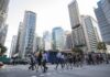 Singapore’s total employment growth rises in Q3, outpacing last quarter