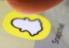 Snap aims to boost retention with new features for Snapchat+ subscribers