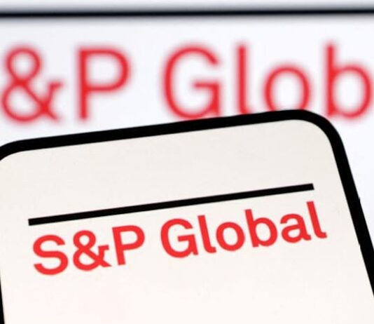 S&P Global strikes $1.8 billion deal for private markets firm With Intelligence