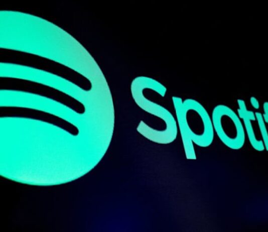 Spotify video podcasts head to Netflix under new distribution tie-up