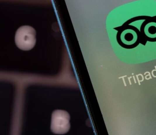 Starboard’s Jeff Smith says TripAdvisor should consider selling its restaurant booking platform