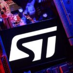 STMicroelectronics sees sales growth momentum continuing in Q4