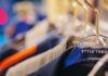Style Theory’s abrupt closure leaves affected customers with limited options for recourse, say lawyers