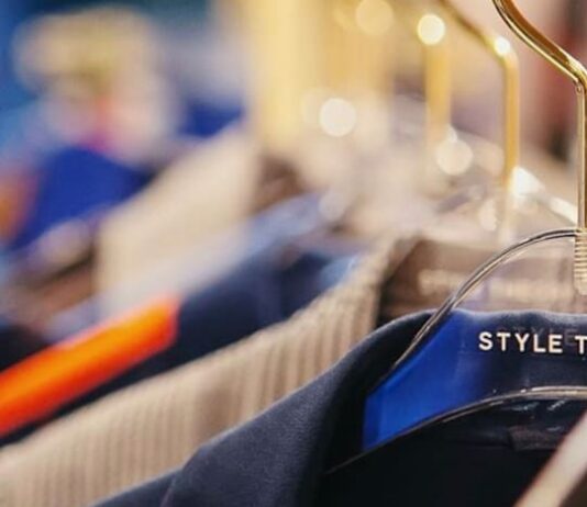 Style Theory’s abrupt closure leaves affected customers with limited options for recourse, say lawyers