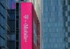T-Mobile lifts annual forecast as subscriber gains top estimates on iPhone upgrades
