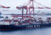 Taiwan third-quarter economic growth likely slowed on tariff impact: Reuters poll