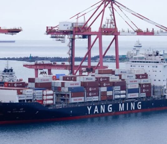 Taiwan third-quarter economic growth likely slowed on tariff impact: Reuters poll