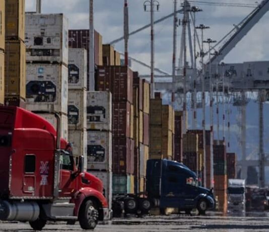 Tariff uncertainty could curb investment in small businesses, UN trade agency says