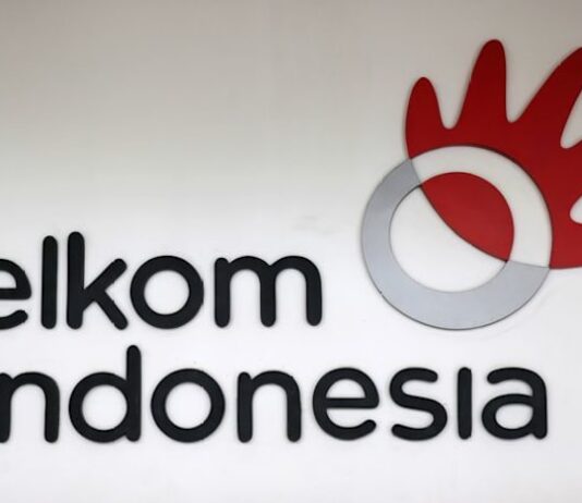Telkom Indonesia to spin off wholesale fibre connectivity business in $2.16 billion deal