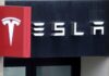 Tesla hikes lease price for all US models as $7,500 EV tax credit expires, website shows