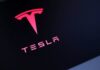 Tesla recalls 63,619 Cybertrucks over lighting defect, issues software fix