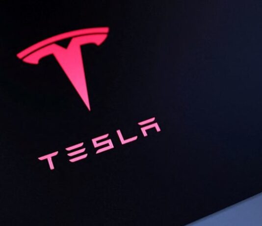 Tesla to recall over 63,000 Cybertrucks on parking light issue