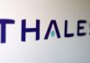 Thales says it has no satellite deal yet with Airbus, Leonardo after report that signing is near