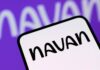 Travel tech firm Navan set for Nasdaq debut after $923 million US IPO