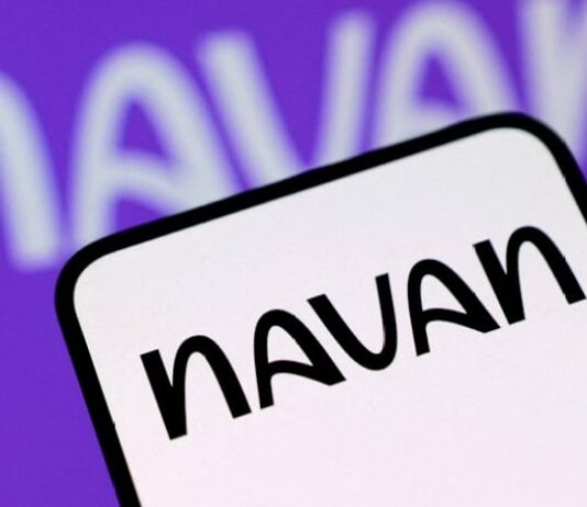 Travel tech firm Navan set for Nasdaq debut after $923 million US IPO