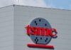 TSMC posts forecast-beating Q3 revenue surge on AI boom