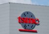 TSMC Q3 profit expected to soar 28% on AI spending boom