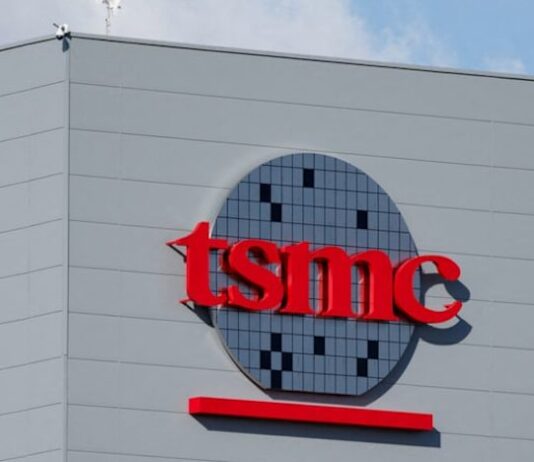 TSMC Q3 profit jumps 39.1% to record, beats expectations