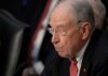 Two federal judges say use of AI led to errors in US court rulings