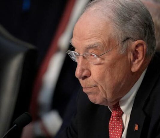 Two federal judges say use of AI led to errors in US court rulings