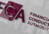 UK regulator backs ‘tokenised’ funds to attract younger investors