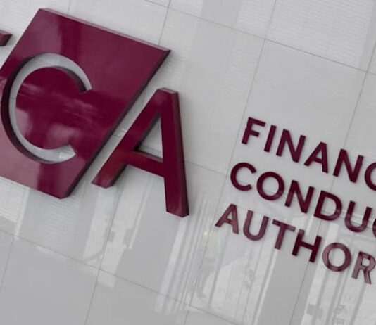 UK regulator backs ‘tokenised’ funds to attract younger investors