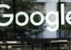 UK triggers new powers to regulate Google search