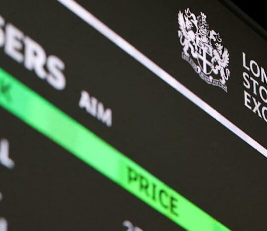 UK’s Morgan Advanced Materials tumbles on weak outlook, chip slump