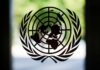 UN shipping agency delays decision on carbon price for one year amid splits