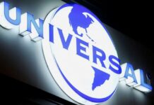 Universal Music settles copyright dispute with AI firm Udio