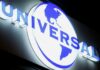 Universal Music, Warner Music nearing AI licensing deals, FT reports