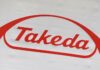 US biotech Nabla Bio, Japan’s Takeda expand AI drug design partnership