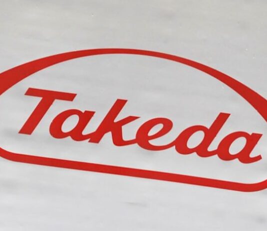 US biotech Nabla Bio, Japan’s Takeda expand AI drug design partnership