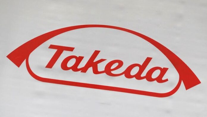 US biotech Nabla Bio, Japan's Takeda expand AI drug design partnership