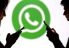 US court orders spyware company NSO to stop targeting WhatsApp, reduces damages