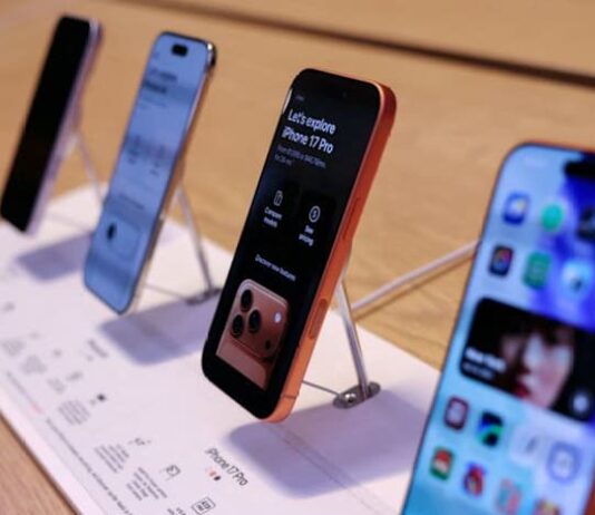 US judge decertifies Apple app store class action