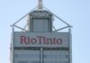 US judge set to approve Rio Tinto’s $138.75 million Mongolia mine settlement
