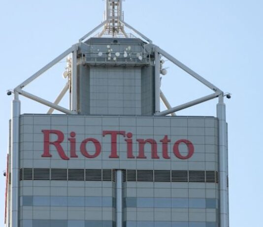 US judge set to approve Rio Tinto’s $138.75 million Mongolia mine settlement