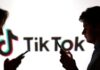 US lawmaker says licensing deal for TikTok algorithm would raise serious concerns