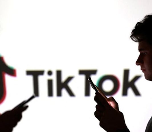 US lawmaker says licensing deal for TikTok algorithm would raise serious concerns