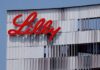 US pharmaceutical giant Eli Lilly to invest over US$1 billion in India to expand manufacturing capacity