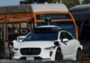 US probes Alphabet unit Waymo robotaxis over school bus safety