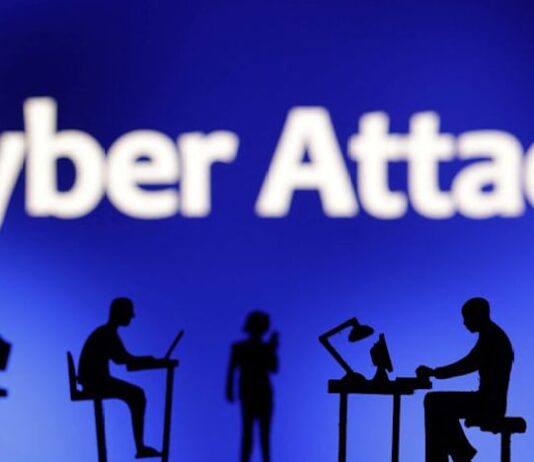 US warns that hackers using F5 devices to target government networks