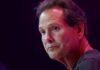 Verizon names former PayPal boss Dan Schulman as CEO